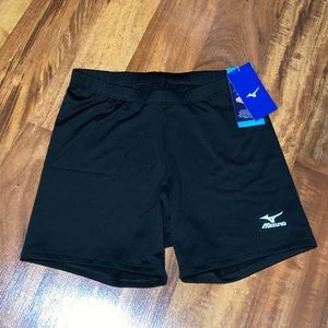 Mizuno: Volleyball Vortex Short